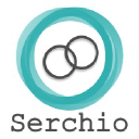 serchio.nl