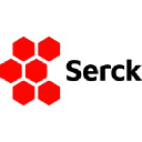 Serck Services Inc