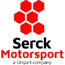 serckmotorsport.co.uk