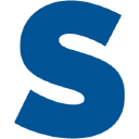Serclean Inc. Logo