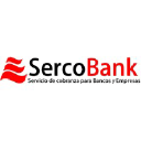 sercobank.cl