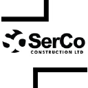 SerCo Construction