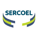 sercoel.com