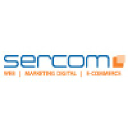 sercom.com.ar