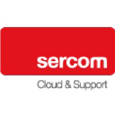 sercom.net