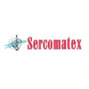 sercomatex.com