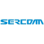 SerComm logo