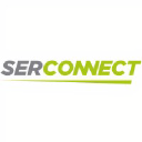 serconnect.co.uk