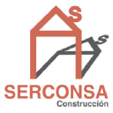 serconsa.es