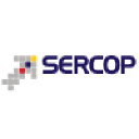 sercop.gob.ec