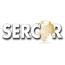 sercor.com.tr