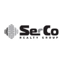 Serco Realty Group