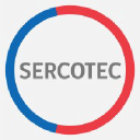 SERCO INC