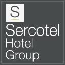 Sercotel Hotels