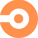 SERDA Therapeutics