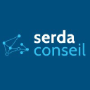 serda.com