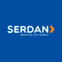 serdan.com