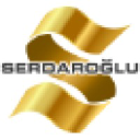 serdarogluotomotiv.com