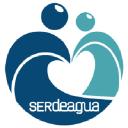 serdeagua.com