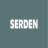 Serden