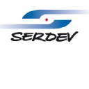 serdev.com