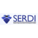 SERDI LLC