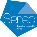 SARL SEREC
