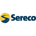 serecogestion.com