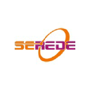 serede.com.br