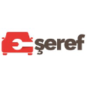 serefoto.com