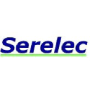 serelec-usinage.fr