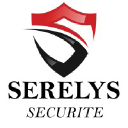 serelys-securite.fr