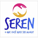 seren.app