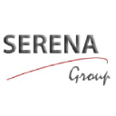 serena-group.net