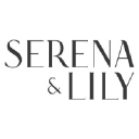 serenaandlily.com