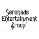 serenadeentertainmentgroup.com