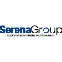 serenagroup.net