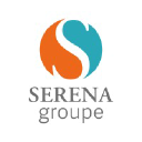serenagroupe.fr