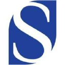 Serena Group