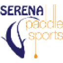 Serena Paddle Sports