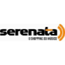 serenatanet.com.br