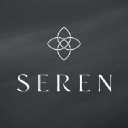 serencollection.co.uk