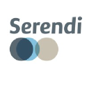 serendi.com