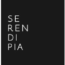 serendipia.design