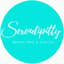 serendipitty.com.mx