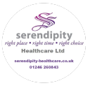 serendipity-healthcare.co.uk
