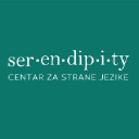 serendipity.edu.rs