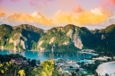 Serendipity Travel