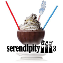 serendipity3.com