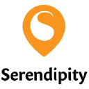 serendipityawaits.com